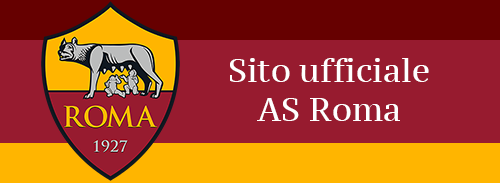 Unione Tifosi Romanisti