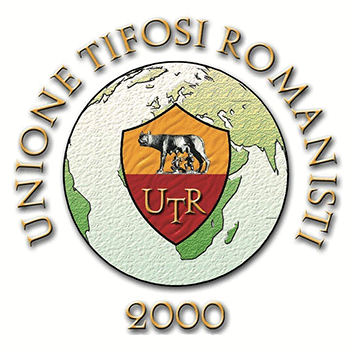 Sito ufficiale Unione tifosi romanisti