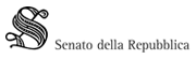 www.ilromanista.it